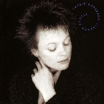 laurie anderson - strange angels laurie anderson - strange angels