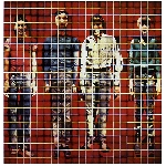 talking heads - more songs about buildings and food talking heads - more songs about buildings and food