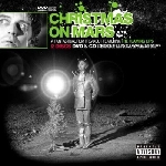 flaming lips - christmas on mars flaming lips - christmas on mars