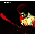 jimi hendrix - band of gypsys jimi hendrix - band of gypsys