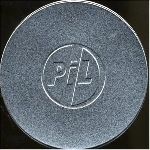public image ltd. - metal box