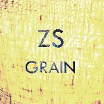 zs - grain zs - grain