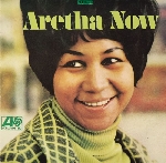 aretha franklin - aretha now aretha franklin - aretha now