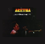 aretha franklin - live at the filmore west aretha franklin - live at the filmore west