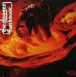 stooges - fun house (2cd edition) stooges - fun house (2cd edition)