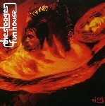 the stooges - fun house (remastered & expanded) the stooges - fun house (remastered & expanded)