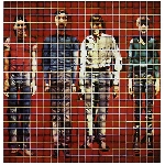 talking heads - more songs about buildings and food talking heads - more songs about buildings and food