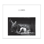 joy division - closer (180 gr.) joy division - closer (180 gr.)