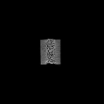 joy division - unknown pleasures (180 gr.) joy division - unknown pleasures (180 gr.)