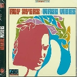 roy ayers - virgo vibes