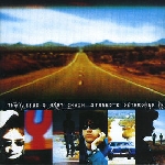 jesus & mary chain - stoned & dethroned -remastered- jesus & mary chain - stoned & dethroned -remastered-