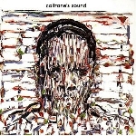 john coltrane - coltrane's sound john coltrane - coltrane's sound