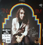 tiny tim - live at royal albert hall (color vinyl) rsd 2019 tiny tim - live at royal albert hall (color vinyl) rsd 2019