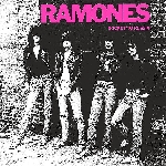 ramones - rocket to russia ramones - rocket to russia