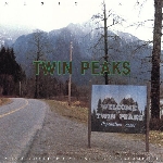 angelo badalamenti - twin peaks angelo badalamenti - twin peaks