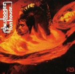 the stooges - fun house the stooges - fun house
