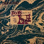 the doors - london fog, may 1966 the doors - london fog, may 1966