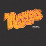 v/a - hallucinations: psychedelic pop nuggets from the wea vaults (rsd 2016) v/a - hallucinations: psychedelic pop nuggets from the wea vaults (rsd 2016)