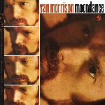 van morrison - moondance van morrison - moondance