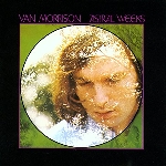 van morrison - astral weeks van morrison - astral weeks