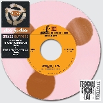 gram parsons / lemonheads - brass buttons (record store day 2015 release) gram parsons / lemonheads - brass buttons (record store day 2015 release)