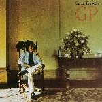 gram parsons - gp gram parsons - gp