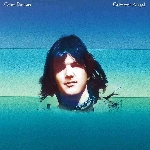 gram parsons - grievous angel (with emmylou harris) gram parsons - grievous angel (with emmylou harris)