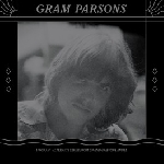gram parsons - 180 gram: alternate takes from gp and grievous angel (rsd 2014) gram parsons - 180 gram: alternate takes from gp and grievous angel (rsd 2014)