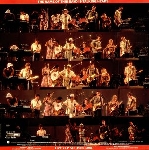 talking heads - the name of this band is talking heads talking heads - the name of this band is talking heads