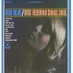 otis redding - otis blue otis redding - otis blue