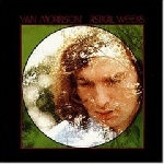van morrison - astral weeks (180 gr.) van morrison - astral weeks (180 gr.)