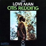 otis redding - love man otis redding - love man