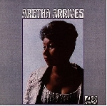 aretha franklin - aretha arrives aretha franklin - aretha arrives
