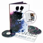 jesus & mary chain - the power of negative thinking: b-sides & rarities jesus & mary chain - the power of negative thinking: b-sides & rarities