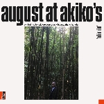 alex zhang hungtai - august at akiko's (rsd 2019) alex zhang hungtai - august at akiko's (rsd 2019)