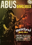 abus dangereux - face 121 (janvier 2012) abus dangereux - face 121 (janvier 2012)