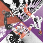annexus quam - osmose