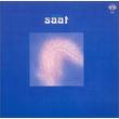 emtidi - saat
