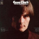 gene clark with the gosdin brothers (byrds) - s/t gene clark with the gosdin brothers (byrds) - s/t