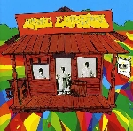 music emporium - s/t music emporium - s/t