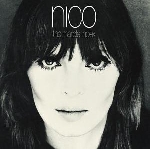 nico - the marble index