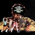 sly & the family stone - a whole new thing sly & the family stone - a whole new thing