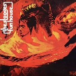the stooges - fun house the stooges - fun house