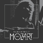 florian fricke - spielt mozart (rsd - 2018) florian fricke - spielt mozart (rsd - 2018)