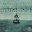 alvin curran - maritime rites alvin curran - maritime rites