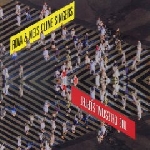 rova & nels cline singers - the celestial septet rova & nels cline singers - the celestial septet