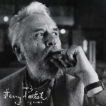 harry partch - a portrait harry partch - a portrait