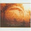 aphex twin - selected ambient works vol.2 aphex twin - selected ambient works vol.2