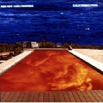 red hot chili peppers - californication red hot chili peppers - californication