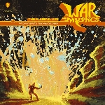 flaming lips - at war with the mystics flaming lips - at war with the mystics